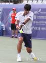 WINNER-Hyeon CHUNG